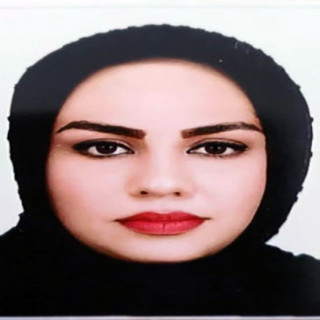 سهیلا طالبی