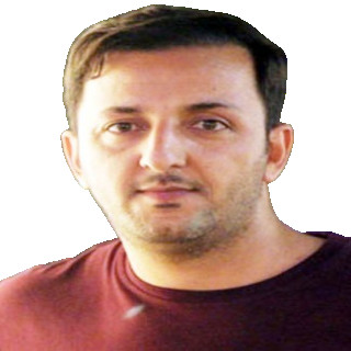 مرتضی غفوری بیداخویدی