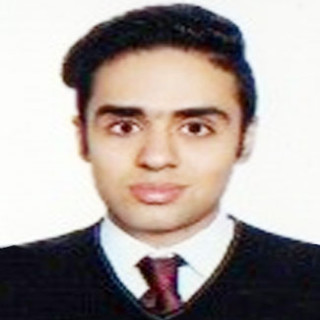 محمود شمس نیا