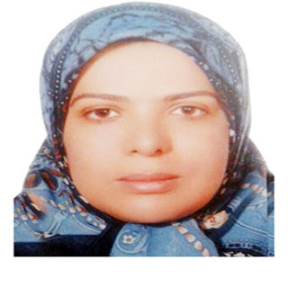 زهرا علی بابائی