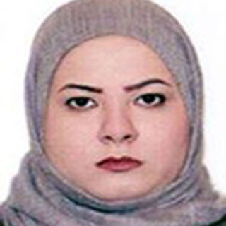 فرخنده فاضل بخششی