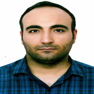 اشکان منصوری