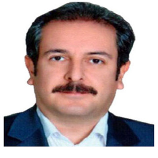 پرویز علیزاده