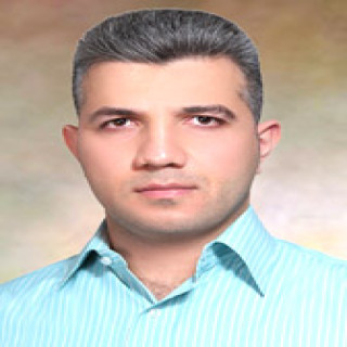 داود جوادی یانبلاغ