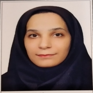 شکیبا مرادی