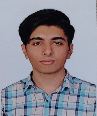 سجاد سلطانی نظرلو