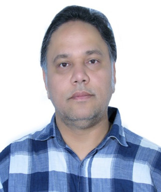 سعید صفایی موحد