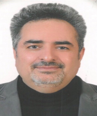 سعید صادقیان