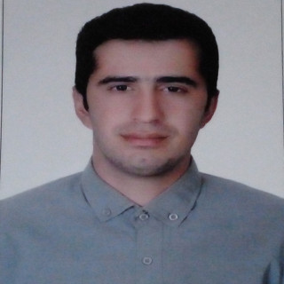 امیرحسین قلی پسنده