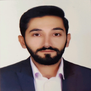 مصطفی مومنی