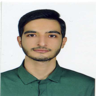 علیرضا ابوطالبی