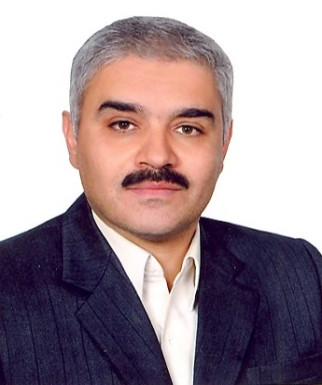 نادر پسته چیان