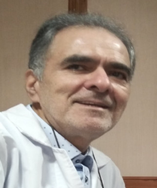 محمد اجل لوییان