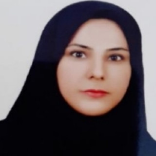 اعظم گوهردوست