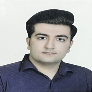 علی شاکریان