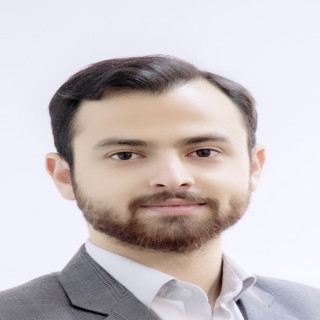 محمد کفاشها