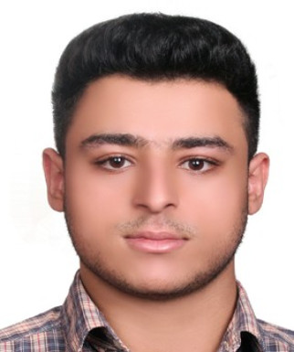 ابوالفضل دانشجو