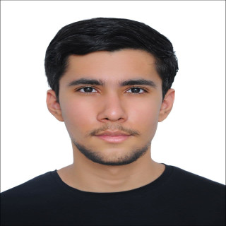 محمدحسین ترابی سیاه بومی