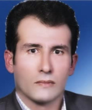 علی اکبر کلهری