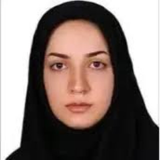 سارا اکبری