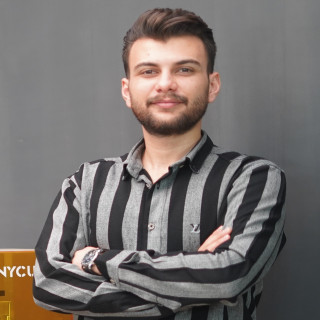 امیرحسین حسن پور