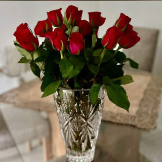 میترا خلیل زاد