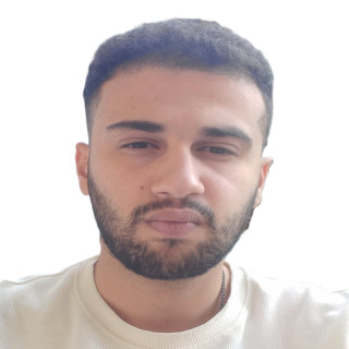 محمد جواد باقرزاده