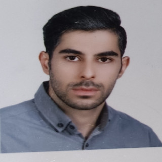 اسماعیل امانی اشکفتکی