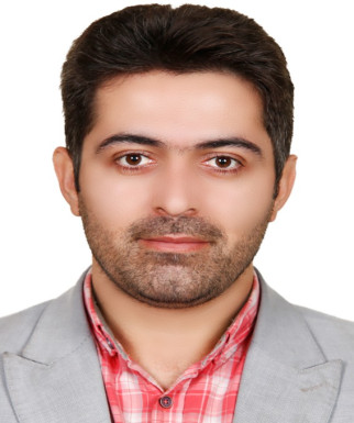 علی قادری آذر