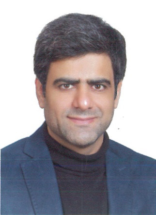 رامین مهربان