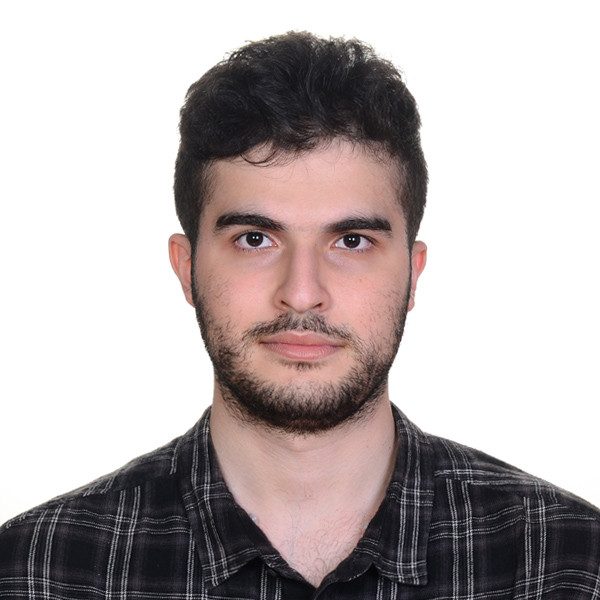 روزبه پورروشن فکر عربانی