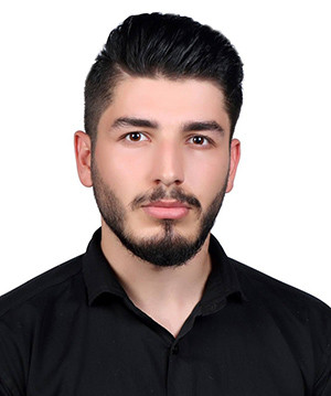 افشین فراغی