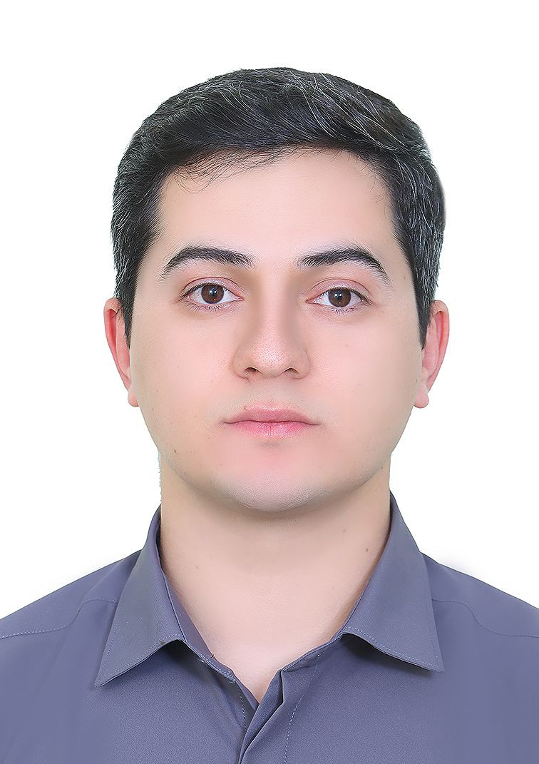 محمد صادق سعادت