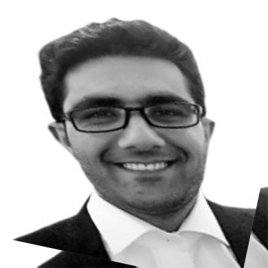 سیامک گودرزی