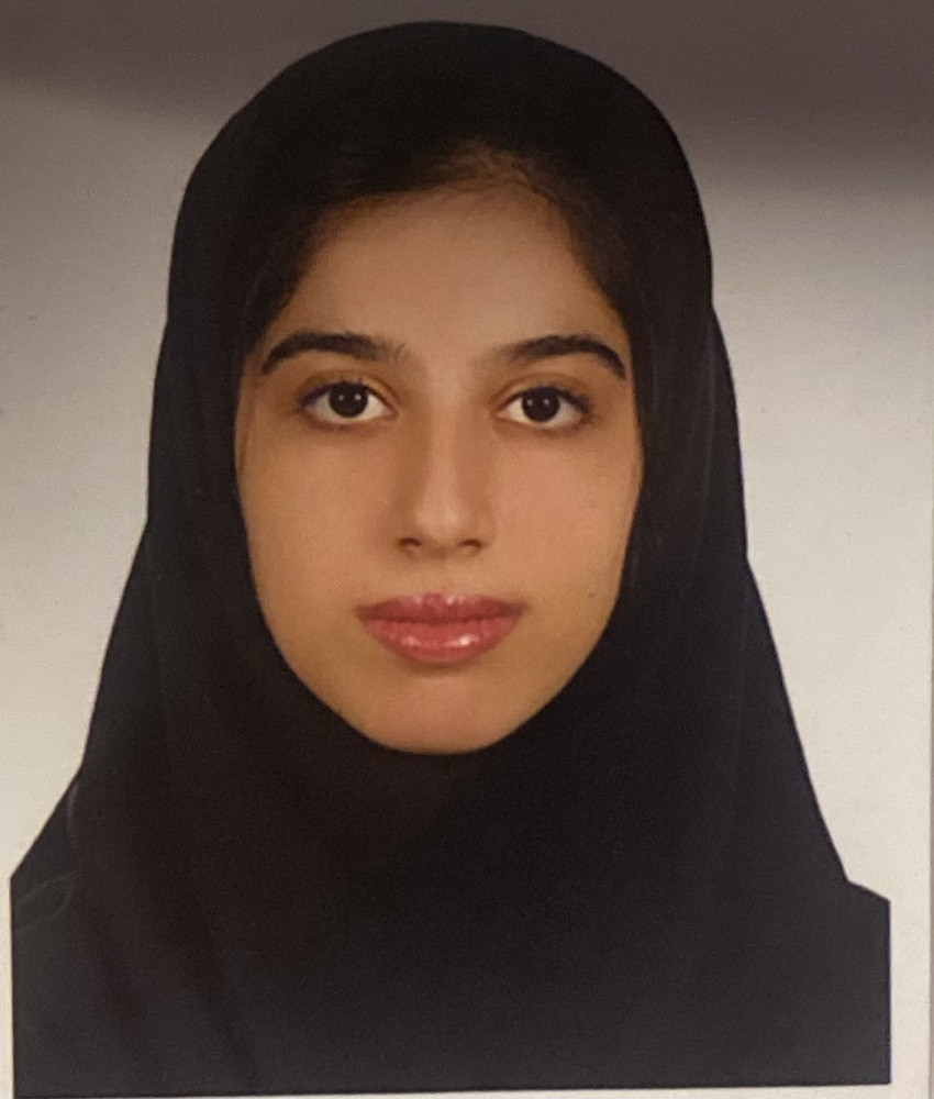 هلیا اعتمادی