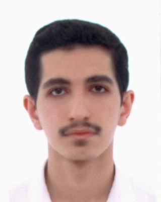 علی تیماجچی