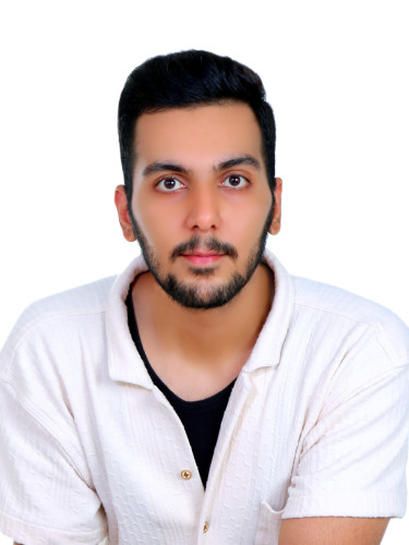 داریوش یوسفی