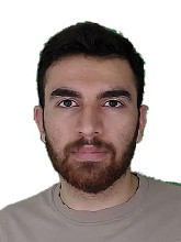 علی دلفان بیرانوند