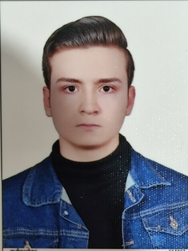 محمد حسین فراز