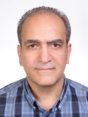 احمد شيرمحمد