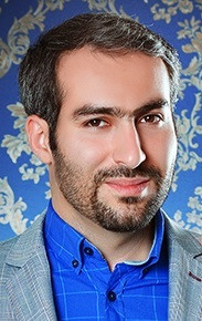 سیدمحمدعلی موسوی