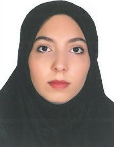 فاطمه سعادتی