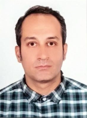 محمدرضا میثمی