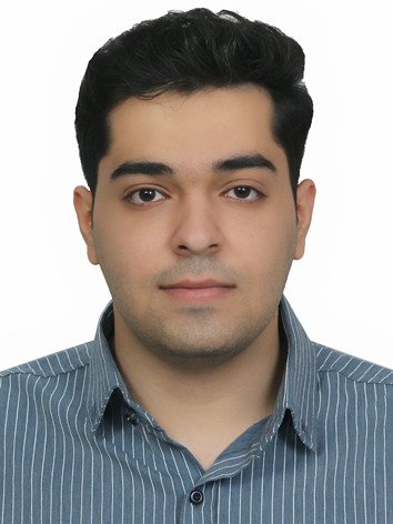 مصطفی بیگی زاده