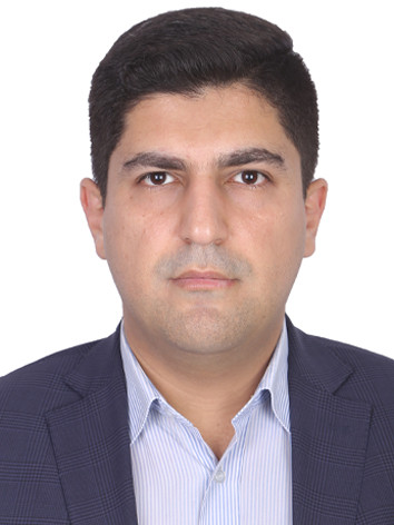 مسعود سفیری