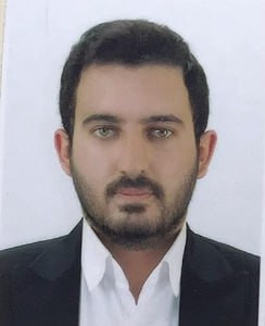 مهدی دادخواه