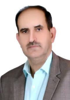 قباد فولادی