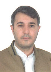 حسن خوشبخت فرخد