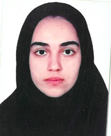 زهرا نعنائی