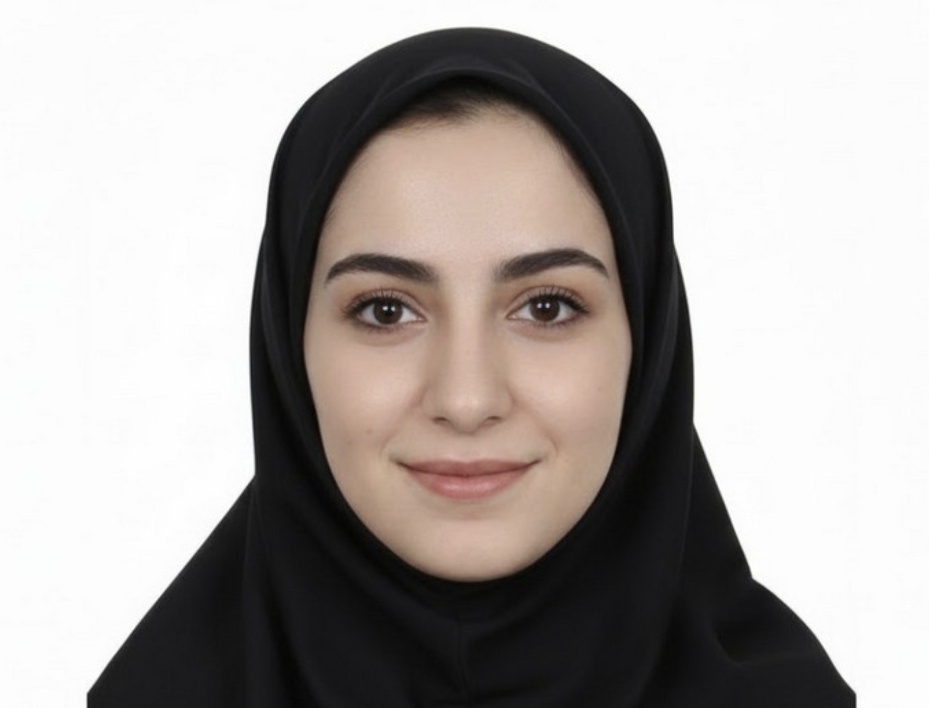 سارا انصاری